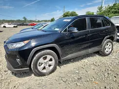 JTMP1RFVXKD017922 2019 TOYOTA RAV 4