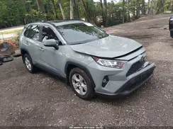 JTMP1RFVXKD022781 2019 TOYOTA RAV 4