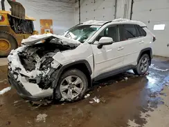 JTMP1RFVXKD023512 2019 TOYOTA RAV 4
