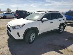 JTMP1RFVXKD023638 2019 TOYOTA RAV 4