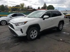 JTMP1RFVXKD024725 2019 TOYOTA RAV 4