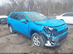 JTMP1RFVXKD025227 2019 TOYOTA RAV 4