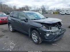 JTMP1RFVXKD025521 2019 TOYOTA RAV 4