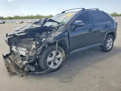 JTMP1RFVXKD026409 2019 TOYOTA RAV 4