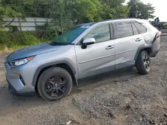 JTMP1RFVXKD028063 2019 TOYOTA RAV 4