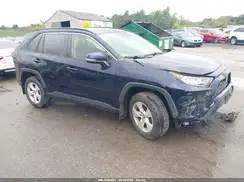 JTMP1RFVXKD028421 2019 TOYOTA RAV 4