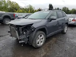 JTMP1RFVXKD031206 2021 TOYOTA RAV 4