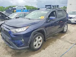 JTMP1RFVXKD033375 2019 TOYOTA RAV 4