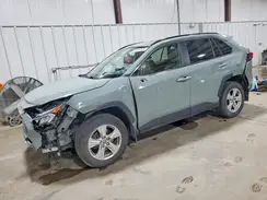 JTMP1RFVXKD039032 2019 TOYOTA RAV 4