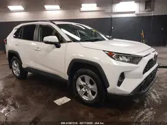 JTMP1RFVXKD039905 2019 TOYOTA RAV 4
