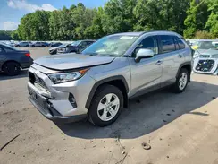 JTMP1RFVXKD043890 2019 TOYOTA RAV 4