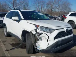 JTMP1RFVXKD044893 2019 TOYOTA RAV 4