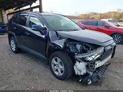 JTMP1RFVXKD047602 2019 TOYOTA RAV 4