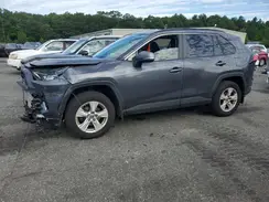 JTMP1RFVXKD500374 2019 TOYOTA RAV 4