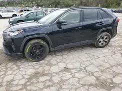 JTMP1RFVXKD508099 2019 TOYOTA RAV 4