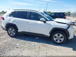 JTMP1RFVXKD509530 2019 TOYOTA RAV 4