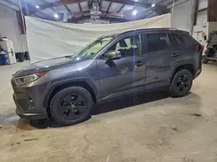 JTMP1RFVXKD510631 2019 TOYOTA RAV 4