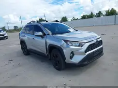 JTMP1RFVXKD511228 2019 TOYOTA RAV 4