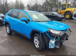 JTMP1RFVXKD512279 2019 TOYOTA RAV 4