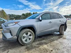 JTMP1RFVXKD513593 2019 TOYOTA RAV 4