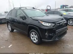 JTMP1RFVXKD518843 2019 TOYOTA RAV 4