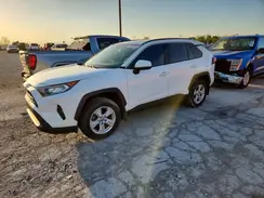 JTMP1RFVXKD522231 2019 TOYOTA RAV 4