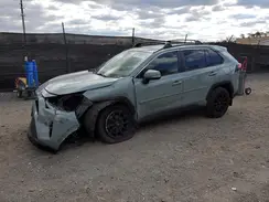 JTMP1RFVXKD523928 2019 TOYOTA RAV 4