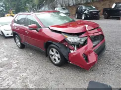 JTMP1RFVXKJ003116 2019 TOYOTA RAV 4