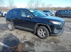 JTMP1RFVXKJ013869 2019 TOYOTA RAV 4