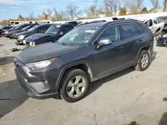 JTMP1RFVXKJ020028 2019 TOYOTA RAV 4