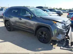 JTMP1RFVXKJ024242 2019 TOYOTA RAV 4