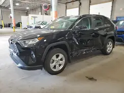 JTMP1RFVXKJ025018 2019 TOYOTA RAV 4