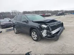JTMP1RFVXLD050145 2020 TOYOTA RAV 4