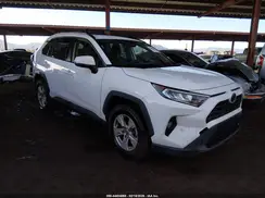 JTMP1RFVXLD050632 2020 TOYOTA RAV 4