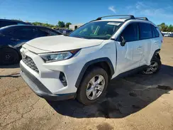 JTMP1RFVXLD054714 2020 TOYOTA RAV 4