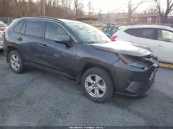 JTMP1RFVXLD057001 2020 TOYOTA RAV 4
