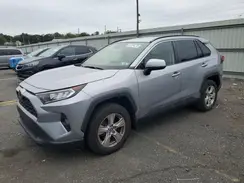 JTMP1RFVXLD058598 2020 TOYOTA RAV 4