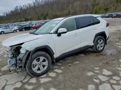 JTMP1RFVXLD064885 2020 TOYOTA RAV 4