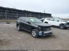 JTMP1RFVXLD067396 2020 TOYOTA RAV 4