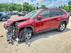JTMP1RFVXLD527396 2020 TOYOTA RAV 4