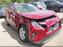 JTMP1RFVXLD530704 2020 TOYOTA RAV 4