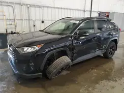 JTMP1RFVXLJ025764 2020 TOYOTA RAV 4