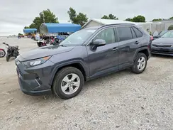 JTMP1RFVXLJ027336 2020 TOYOTA RAV 4