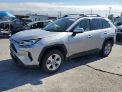 JTMP1RFVXLJ028969 2020 TOYOTA RAV 4