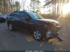 JTMP1RFVXLJ030219 2020 TOYOTA RAV 4