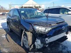 JTMP1RFVXMD069375 2021 TOYOTA RAV 4