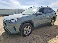 JTMP1RFVXMD073233 2021 TOYOTA RAV 4