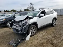 JTMP1RFVXMD076732 2021 TOYOTA RAV 4