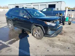JTMP1RFVXPD095494 2023 TOYOTA RAV 4