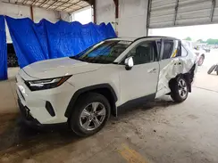 JTMP1RFVXPD095740 2023 TOYOTA RAV 4